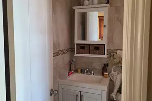 645 Mead St, Bronx, NY 10460 - Photo 7
