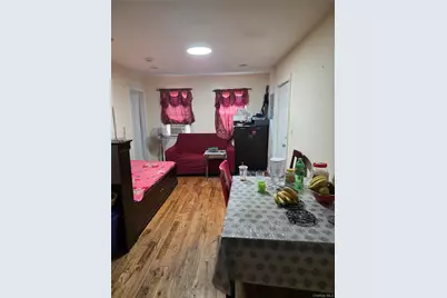 645 Mead Street #Two Family, Bronx, NY 10460 - Photo 21