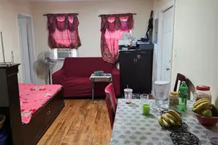 645 Mead St, Bronx, NY 10460 - Photo 21
