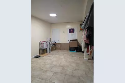 645 Mead Street #Two Family, Bronx, NY 10460 - Photo 17