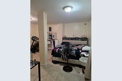 645 Mead Street #Two Family, Bronx, NY 10460 - Photo 15