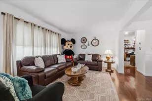 210 N 5th St, Bethpage, NY 11714 - Photo 3