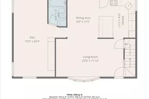 210 N 5th St, Bethpage, NY 11714 - Photo 31
