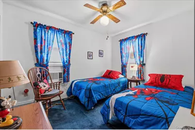 210 N 5th Street, Bethpage, NY 11714 - Photo 19
