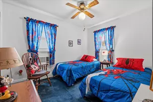 210 N 5th St, Bethpage, NY 11714 - Photo 19