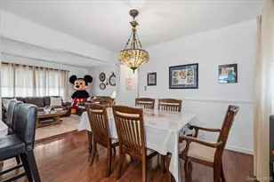 210 N 5th St, Bethpage, NY 11714 - Photo 11