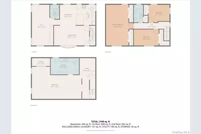 210 N 5th Street, Bethpage, NY 11714 - Photo 33