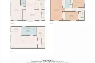 210 N 5th St, Bethpage, NY 11714 - Photo 33
