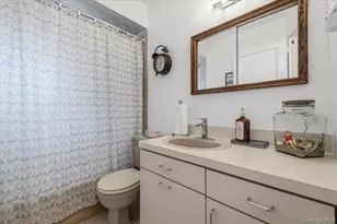 210 N 5th St, Bethpage, NY 11714 - Photo 21