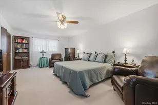 210 N 5th St, Bethpage, NY 11714 - Photo 17