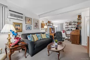 210 N 5th St, Bethpage, NY 11714 - Photo 13