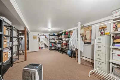 210 N 5th Street, Bethpage, NY 11714 - Photo 23