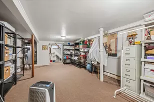 210 N 5th St, Bethpage, NY 11714 - Photo 23