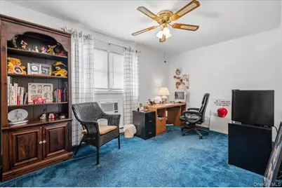 210 N 5th Street, Bethpage, NY 11714 - Photo 15