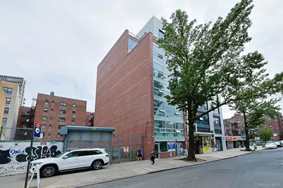 133-24 41st Road, Flushing, NY 11355 - Photo 3