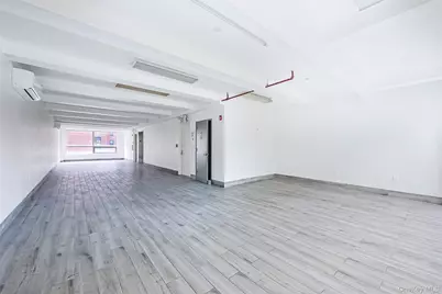 133-24 41st Road, Flushing, NY 11355 - Photo 7