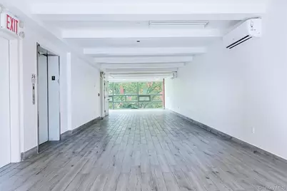 133-24 41st Road, Flushing, NY 11355 - Photo 13