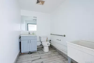 133-24 41st Road, Flushing, NY 11355 - Photo 11