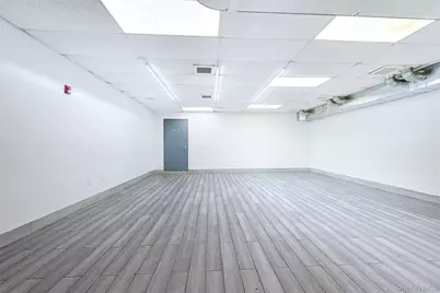 133-24 41st Road, Flushing, NY 11355 - Photo 15