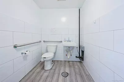 133-24 41st Road, Flushing, NY 11355 - Photo 19