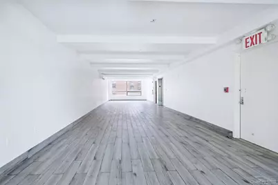 133-24 41st Road, Flushing, NY 11355 - Photo 9