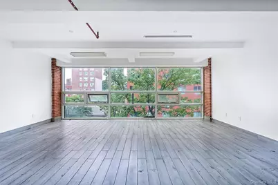 133-24 41st Road, Flushing, NY 11355 - Photo 5