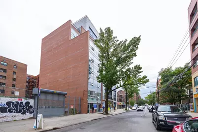 133-24 41st Road, Flushing, NY 11355 - Photo 23