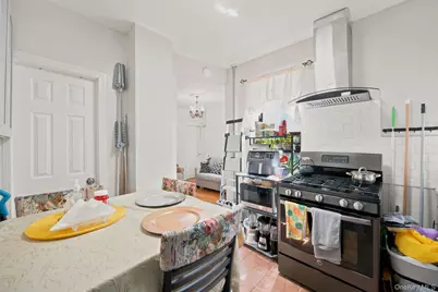 350 S 4th Street #4F, Brooklyn, NY 11211 - Photo 3