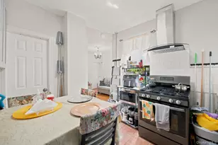 350 S 4th St, Brooklyn, NY 11211 - Photo 3