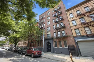 350 S 4th St, Brooklyn, NY 11211 - Photo 9