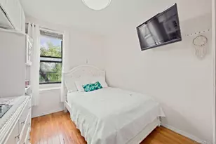 350 S 4th St, Brooklyn, NY 11211 - Photo 5