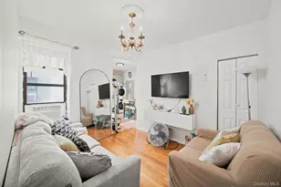 350 S 4th St, Brooklyn, NY 11211 - Photo 1