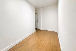 4220 Kissena Blvd, Flushing, NY 11355 - Photo 7