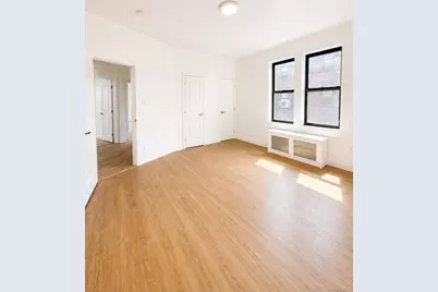 4220 Kissena Boulevard #ES (5th Floor) Building 4, Flushing, NY 11355 - Photo 11