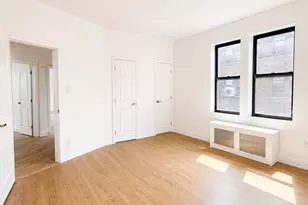 4220 Kissena Blvd, Flushing, NY 11355 - Photo 11