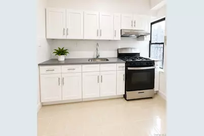 4220 Kissena Boulevard #ES (5th Floor) Building 4, Flushing, NY 11355 - Photo 9