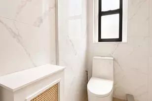 4220 Kissena Blvd, Flushing, NY 11355 - Photo 17