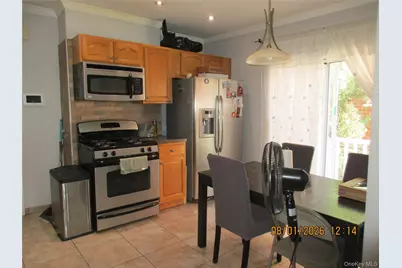 67-43 79th Street, Middle Village, NY 11379 - Photo 3