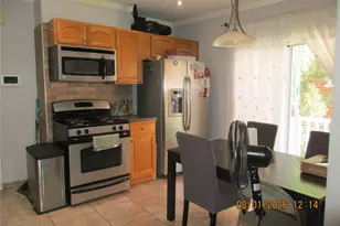 67-43 79th St, Middle Village, NY 11379 - Photo 3