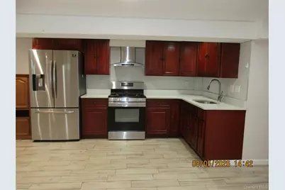 67-43 79th Street, Middle Village, NY 11379 - Photo 17