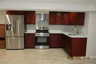 67-43 79th St, Middle Village, NY 11379 - Photo 17