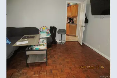 67-43 79th Street, Middle Village, NY 11379 - Photo 13