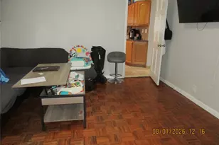 67-43 79th St, Middle Village, NY 11379 - Photo 13