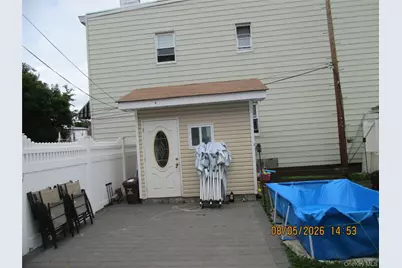 67-43 79th Street, Middle Village, NY 11379 - Photo 33