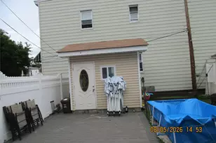 67-43 79th St, Middle Village, NY 11379 - Photo 33