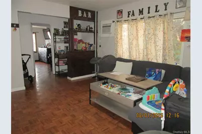 67-43 79th Street, Middle Village, NY 11379 - Photo 11