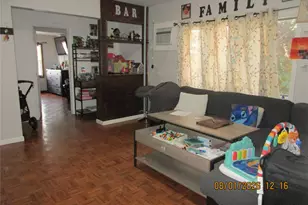 67-43 79th St, Middle Village, NY 11379 - Photo 11