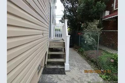 67-43 79th Street, Middle Village, NY 11379 - Photo 35