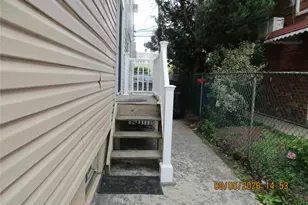 67-43 79th St, Middle Village, NY 11379 - Photo 35