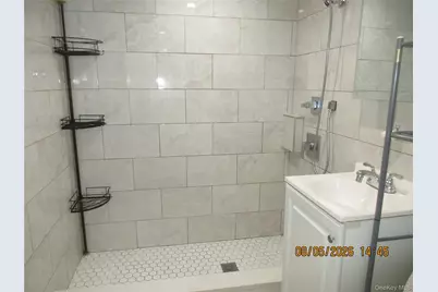 67-43 79th Street, Middle Village, NY 11379 - Photo 21